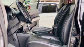 Nissan X-Trail 2008 г.в.