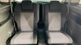 Opel Zafira 2011 г.в.