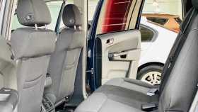 Opel Zafira 2011 г.в.