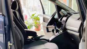 Opel Zafira 2011 г.в.