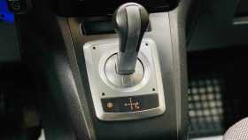 Opel Zafira 2011 г.в.