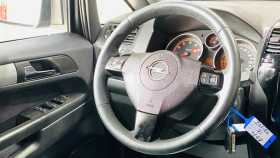 Opel Zafira 2011 г.в.