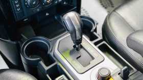 Land Rover Discovery 2007 г.в.