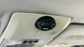 Land Rover Discovery 2007 г.в.