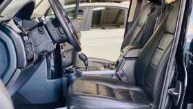 Land Rover Discovery 2007 г.в.