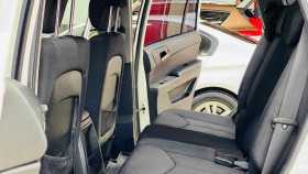 SsangYong Kyron 2012 г.в.