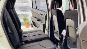 SsangYong Kyron 2012 г.в.