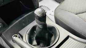 SsangYong Kyron 2012 г.в.