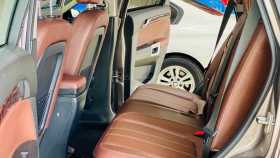 Opel Antara 2013 г.в.