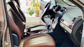 Opel Antara 2013 г.в.