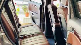 Opel Antara 2013 г.в.