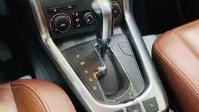 Opel Antara 2013 г.в.