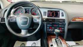 Audi A6 2010 г.в.