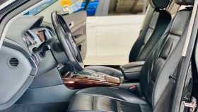 Audi A6 2010 г.в.