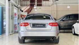 Audi A6 2010 г.в.