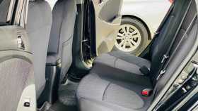 Hyundai Solaris 2014 г.в.