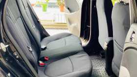 Hyundai Solaris 2014 г.в.