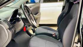 Hyundai Solaris 2014 г.в.