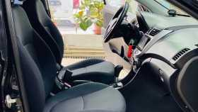 Hyundai Solaris 2014 г.в.