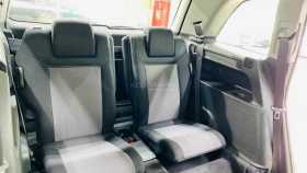 Opel Zafira 2012 г.в.