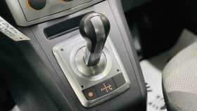 Opel Zafira 2012 г.в.