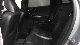 Volvo XC60 2013 г.в.