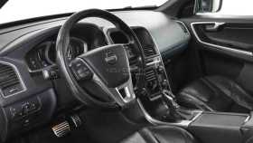Volvo XC60 2013 г.в.