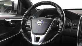 Volvo XC60 2013 г.в.