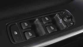 Volvo XC60 2013 г.в.