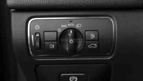 Volvo XC60 2013 г.в.