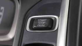 Volvo XC60 2013 г.в.