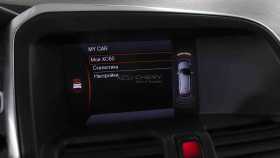 Volvo XC60 2013 г.в.