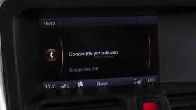 Volvo XC60 2013 г.в.