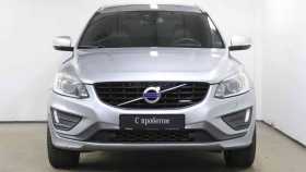 Volvo XC60 2013 г.в.