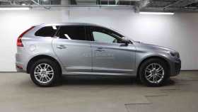 Volvo XC60 2013 г.в.