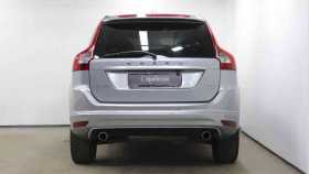 Volvo XC60 2013 г.в.