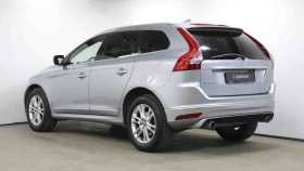 Volvo XC60 2013 г.в.