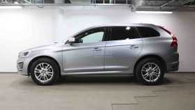 Volvo XC60 2013 г.в.