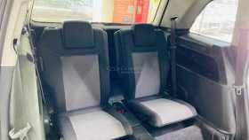 Opel Zafira 2012 г.в.