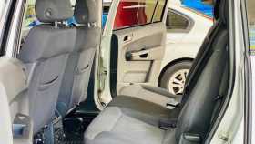 Opel Zafira 2012 г.в.