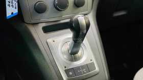 Opel Zafira 2012 г.в.