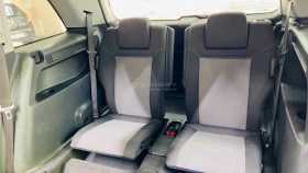 Opel Zafira 2012 г.в.