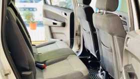 Opel Zafira 2012 г.в.