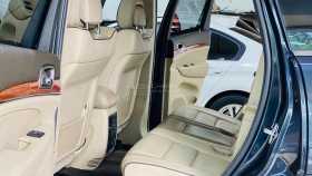 Jeep Grand Cherokee 2012 г.в.