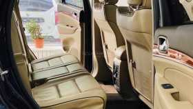 Jeep Grand Cherokee 2012 г.в.