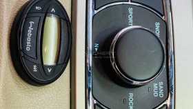 Jeep Grand Cherokee 2012 г.в.