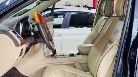 Jeep Grand Cherokee 2012 г.в.