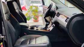 Volkswagen Touareg 2012 г.в.