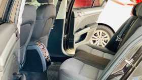 Skoda Superb 2011 г.в.