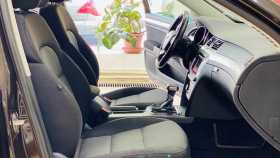 Skoda Superb 2011 г.в.